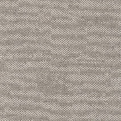 Khrôma Havana behang LYS Mastic CLR023