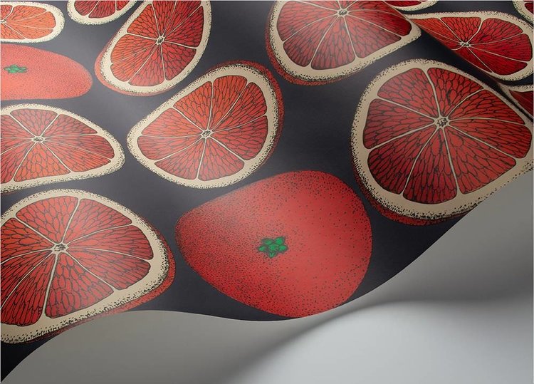 Cole and Son Arance 114/24046