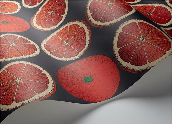 Cole and Son Arance 114/24046