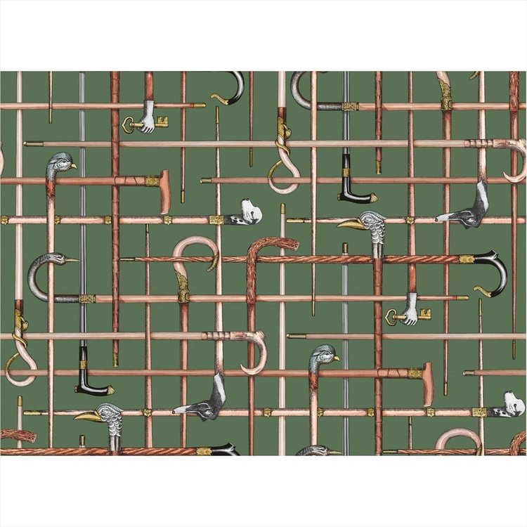 Cole and Son Bastoni 114/14027