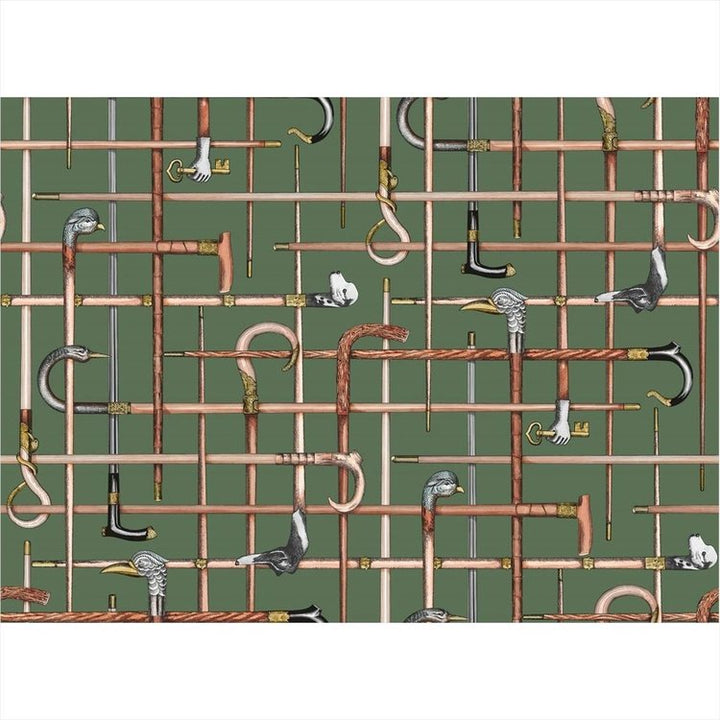 Cole and Son Bastoni 114/14027