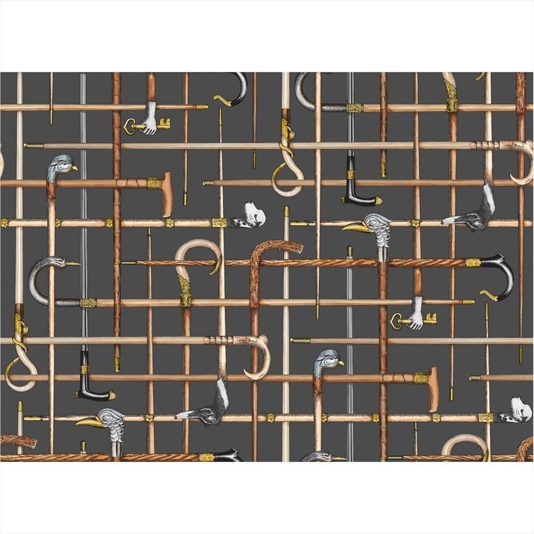 Cole and Son Bastoni 114/14028