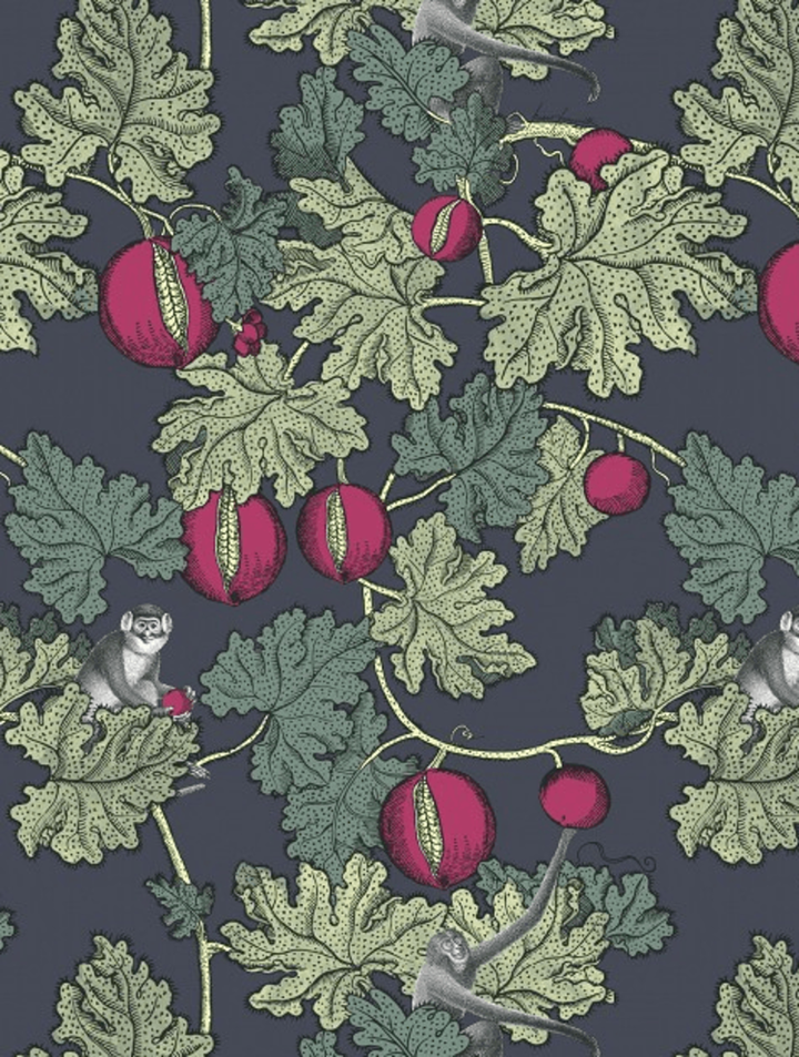 Cole and Son Frutto Proibito 114/1001