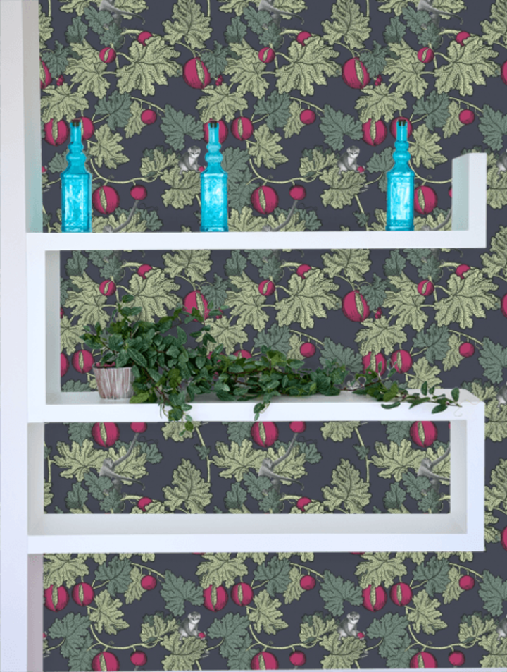 Cole and Son Frutto Proibito 114/1001