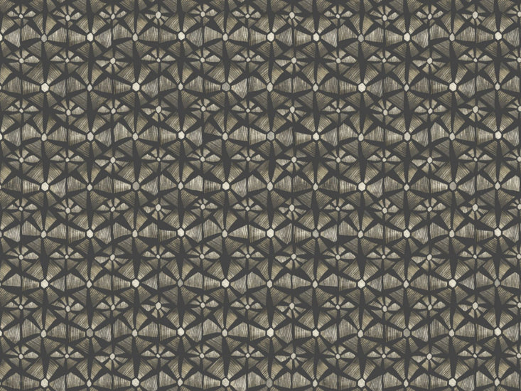 Cole and Son Kalahari - 119/6029