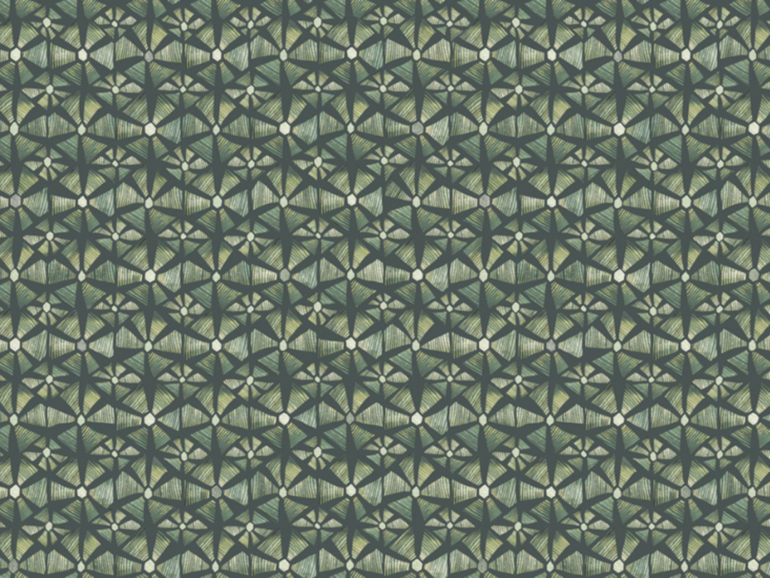 Cole and Son Kalahari - 119/6030