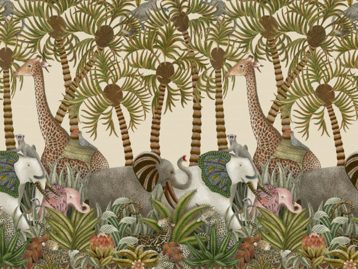 Cole and Son Letaba March - 119/11046