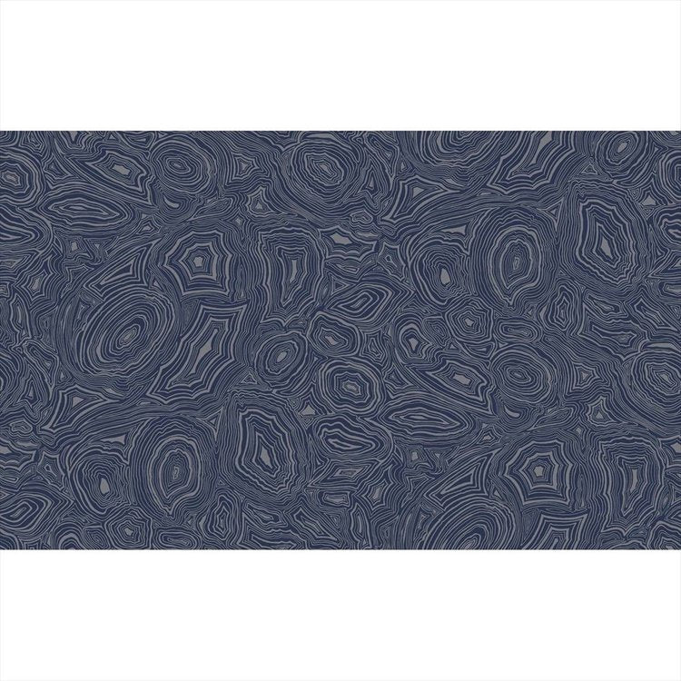 Cole and Son Malachite 114/17034