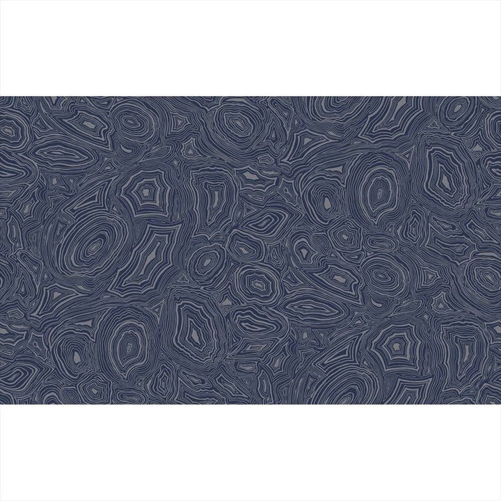 Cole and Son Malachite 114/17034