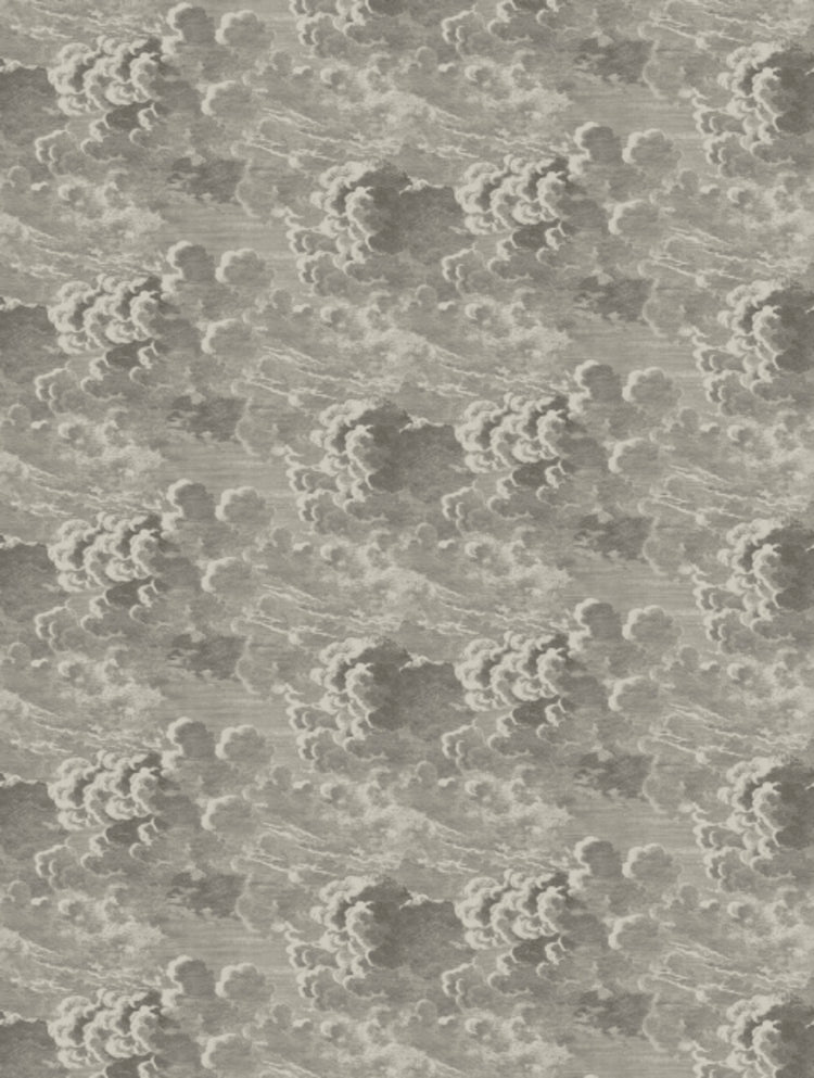 Cole and Son Nuvolette 114/28054