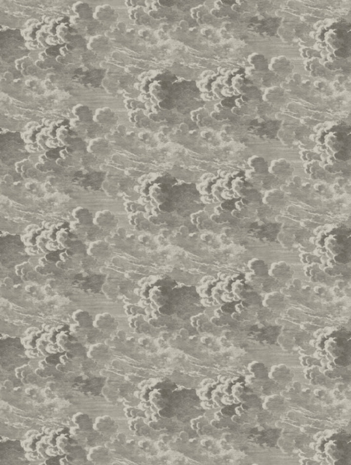 Cole and Son Nuvolette 114/28054