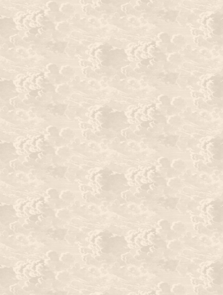 Cole and Son Nuvolette 114/28056