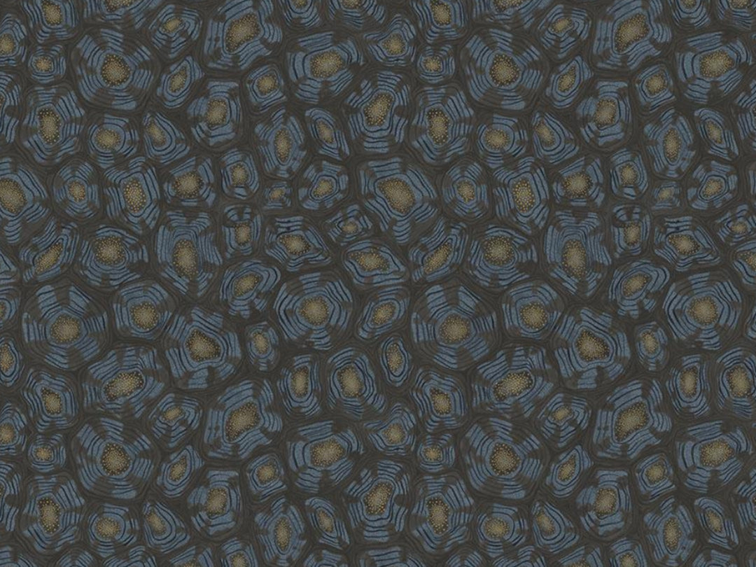 Cole and Son Savanna Shell - 119/4024