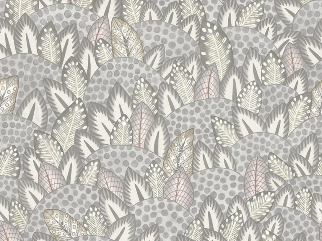 Cole and Son Zulu Terrain - 119/9040