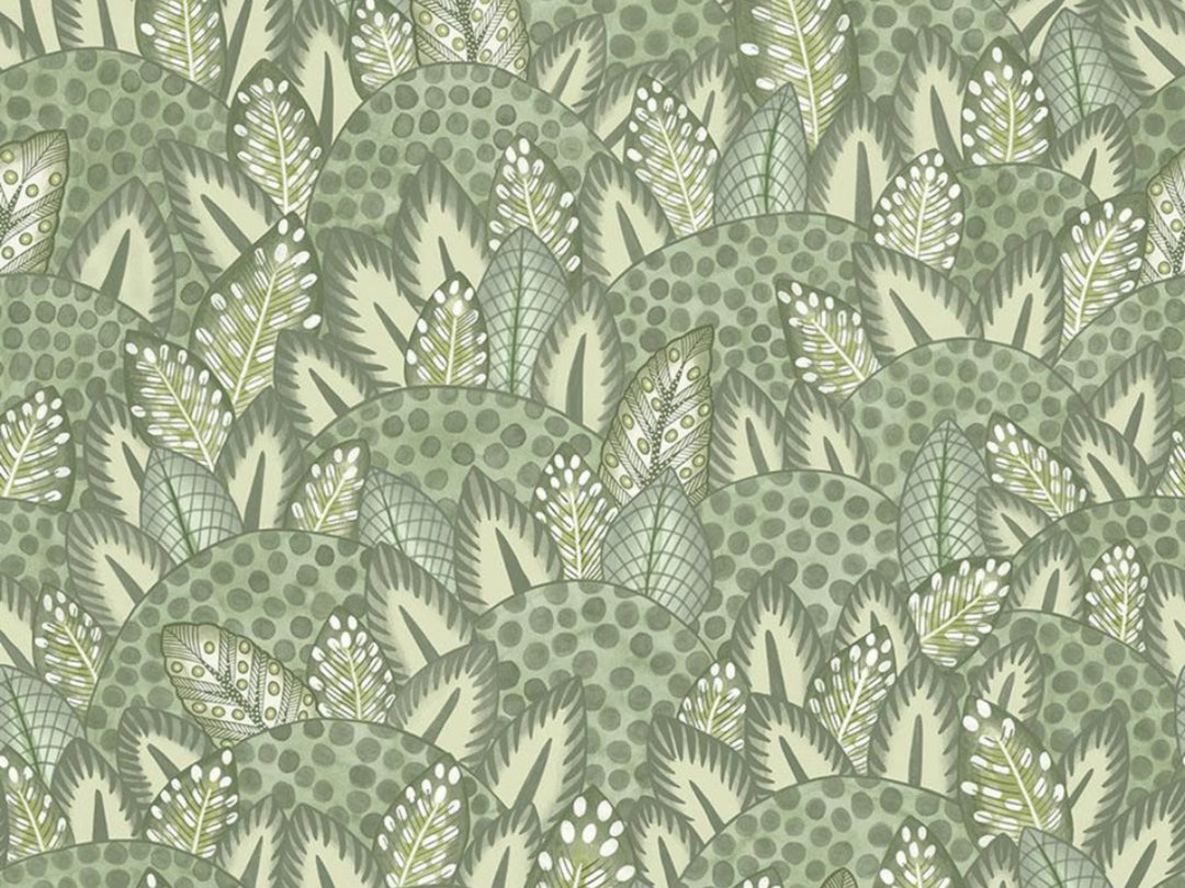 Cole and Son Zulu Terrain - 119/9041