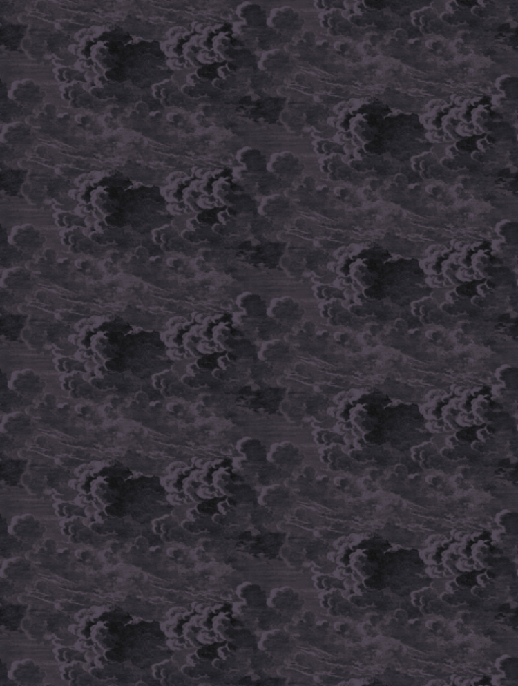 Cole en Son Nuvolette 114/28057