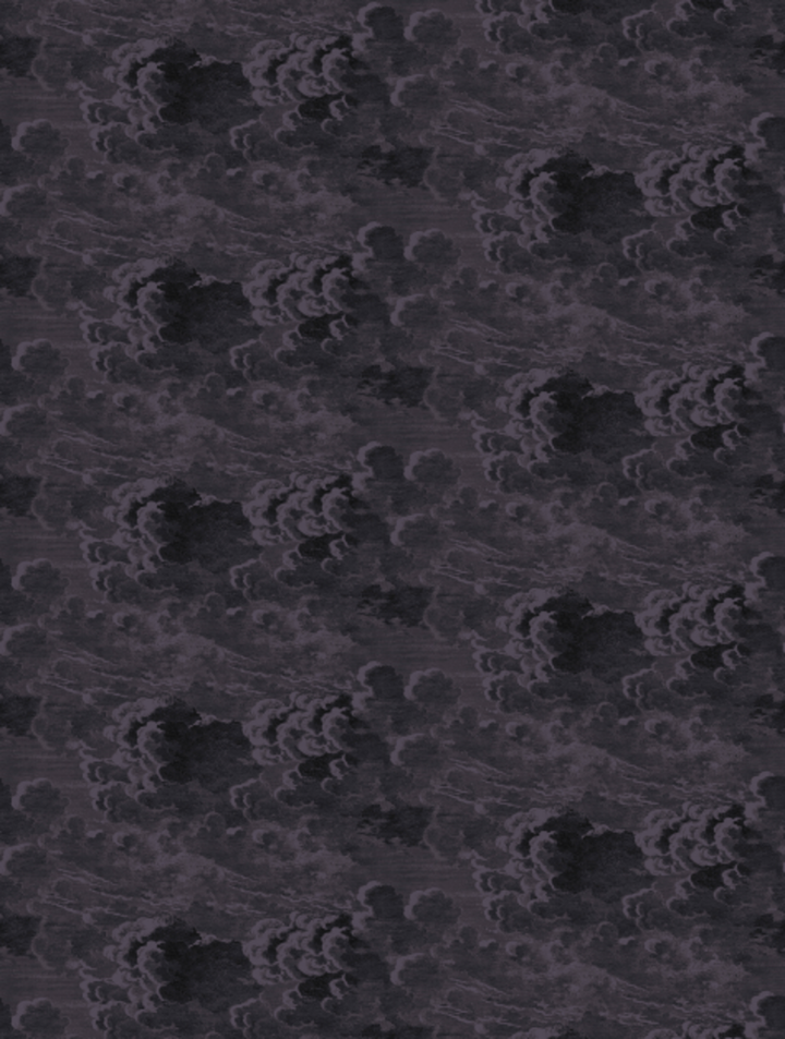 Cole en Son Nuvolette 114/28057