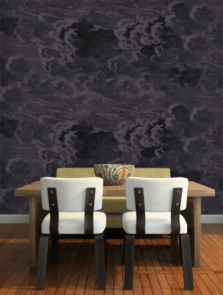 Cole en Son Nuvolette 114/28057