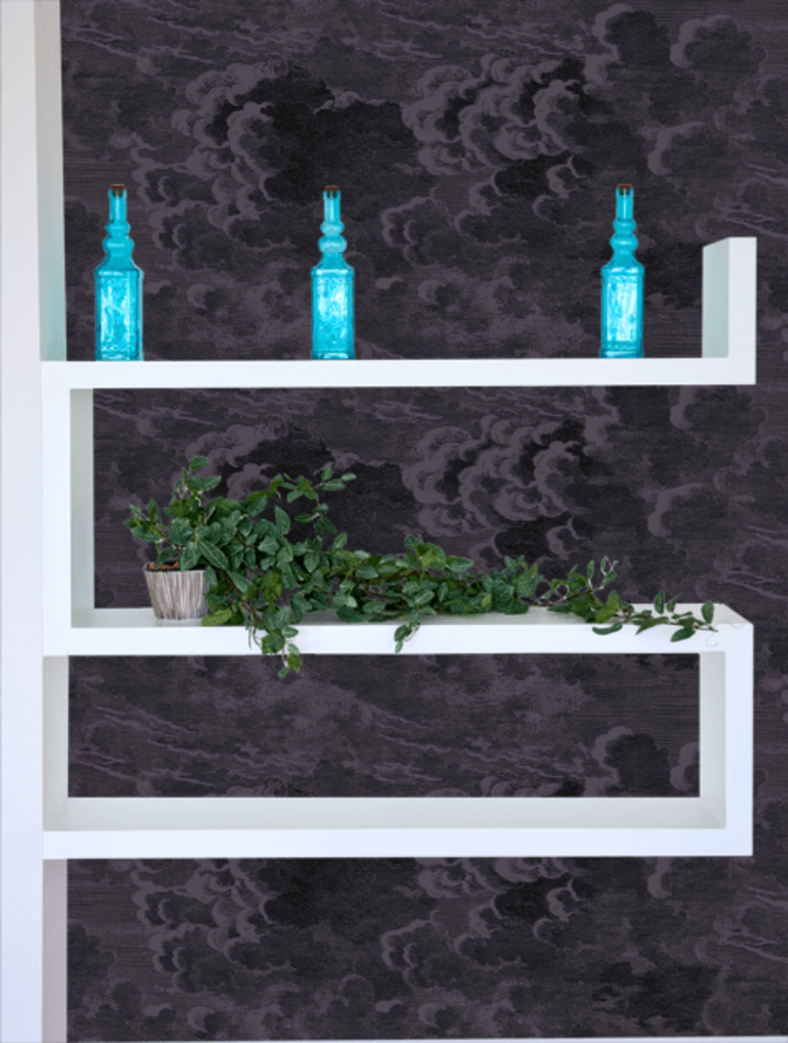 Cole en Son Nuvolette 114/28057