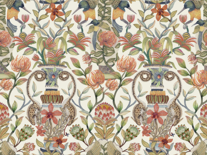 Cole en Son Protea Garden- 119/10043