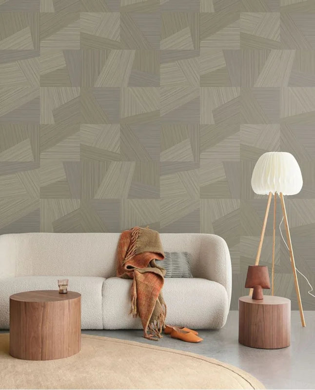 Eijffinger Cozumel 50522