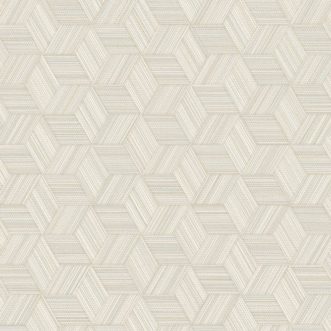 Eijffinger Cozumel 50510