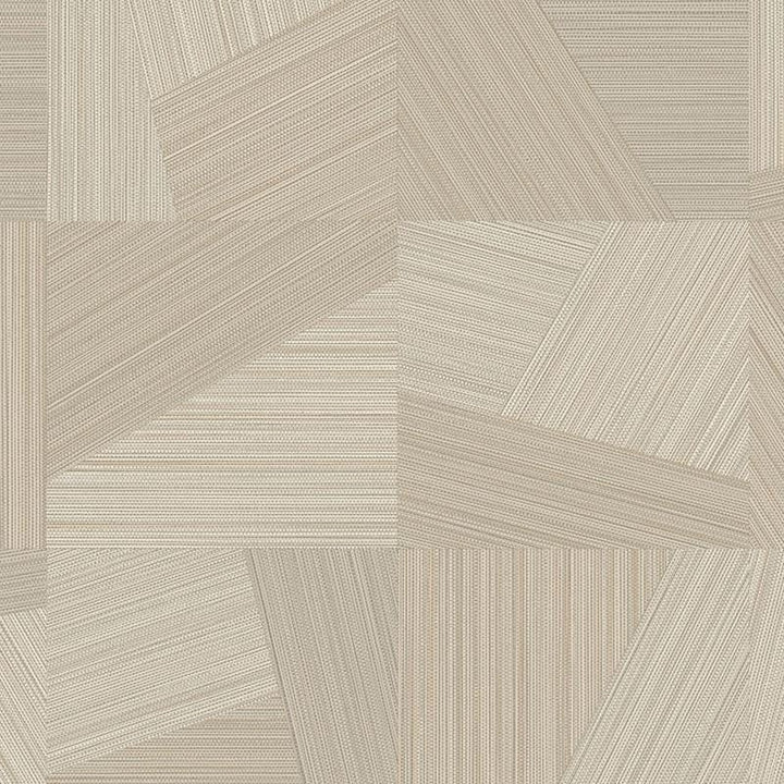 Eijffinger Cozumel 50521