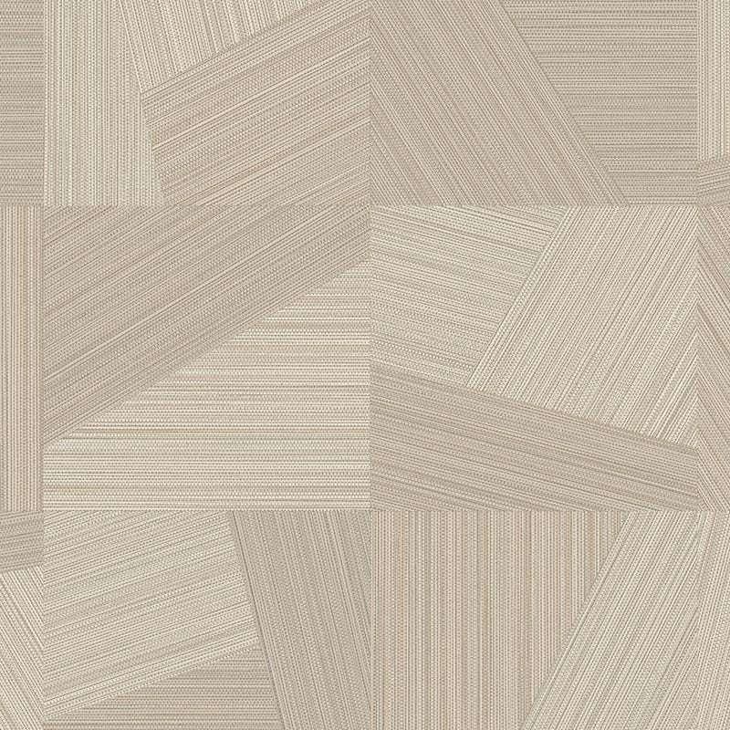 Eijffinger Cozumel 50521 restant