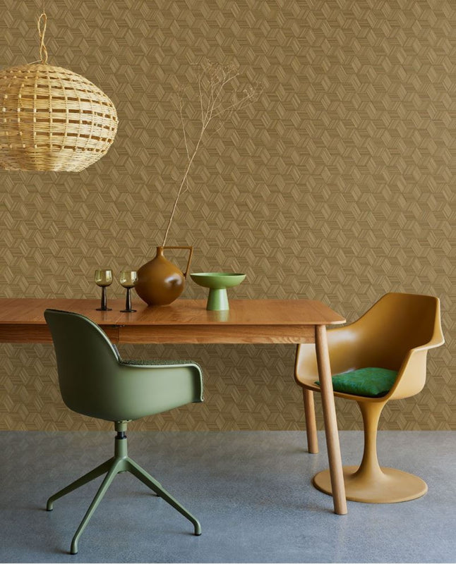 Eijffinger Cozumel 50513