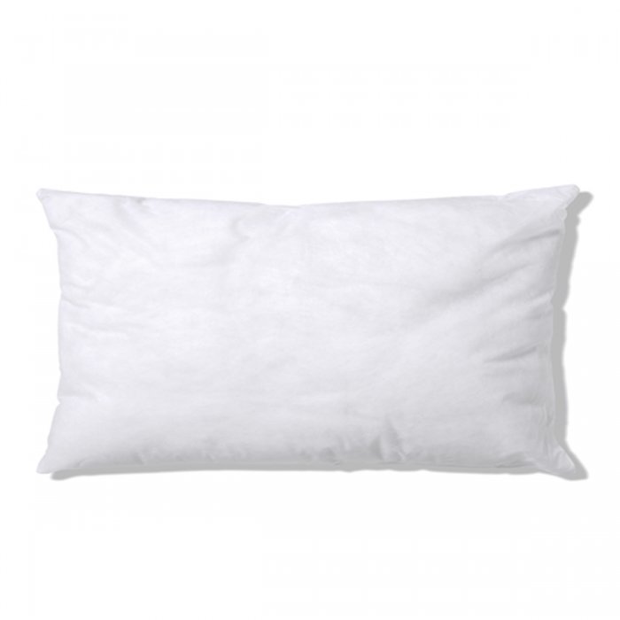 Kussen Vulling Synthetisch