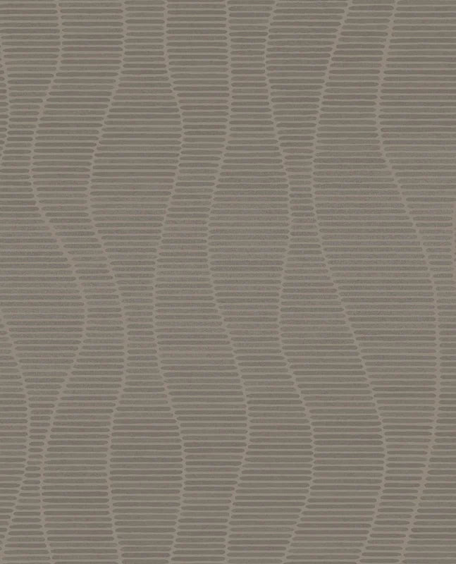 Eijffinger Artifact 312422