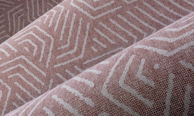 ARTE Essentials Modulaire Flourish 53050 greige