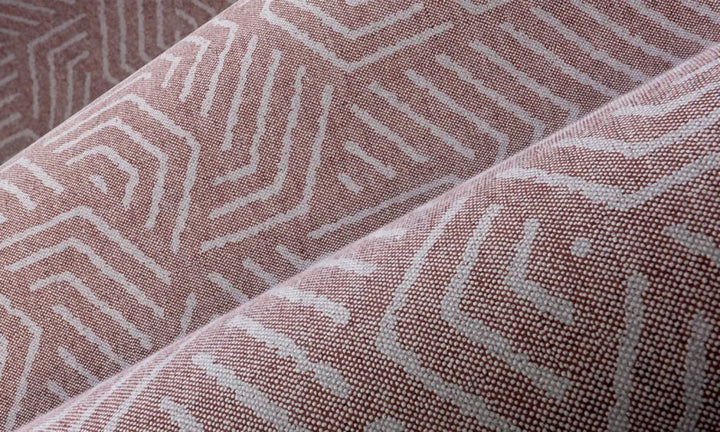ARTE Essentials Modulaire Flourish 53050 greige