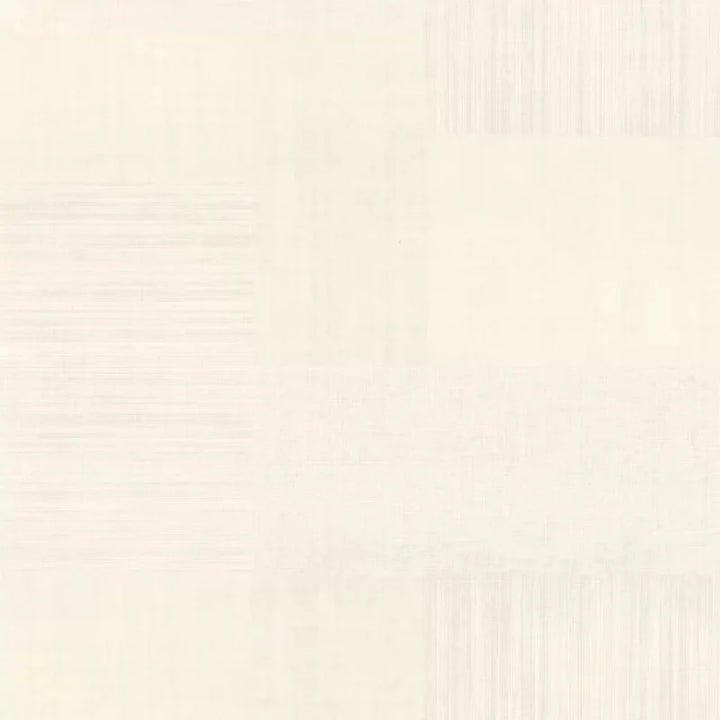 Casamance Casa Azul behang Mestizo 76321018