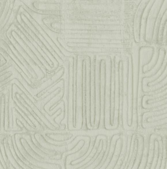 Arte Tali Tamba Mint 60729