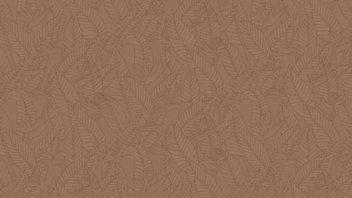 Arte Tali Strelitzia 60749 Bark
