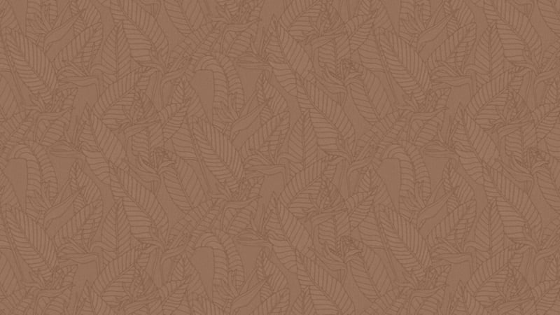 Arte Tali Strelitzia 60749 Bark