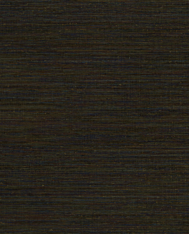 Eijffinger Canvas 313510