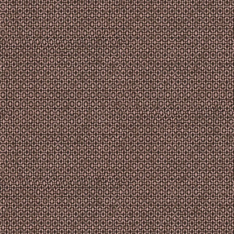 Khrôma Havana behang Ada Cameo HAV501