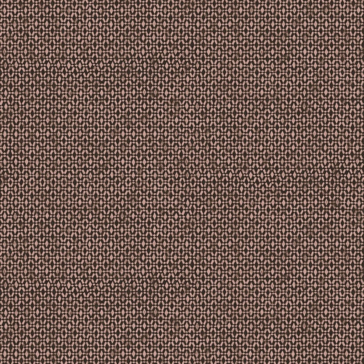 Khrôma Havana behang Ada Cameo HAV501