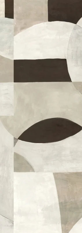 Masureel Patina Desert DGILA1021