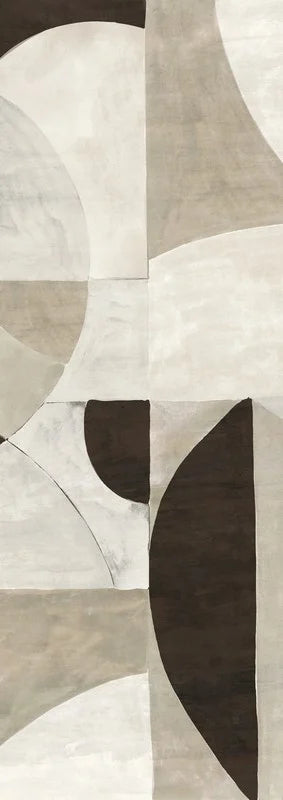 Masureel Aquila Patina Desert DGILA1022