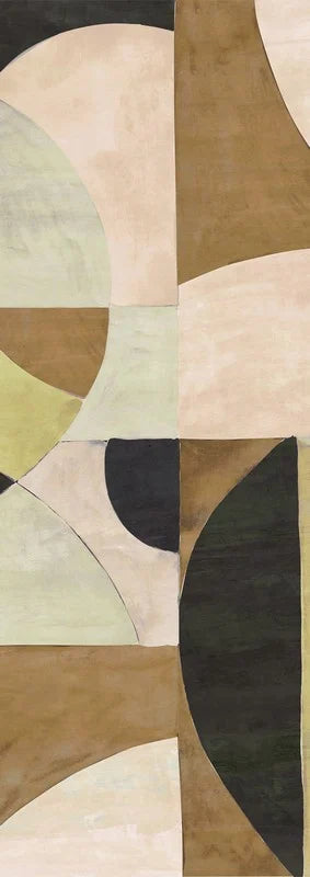 Masureel Aquila Patina Arcadia DGILA1032