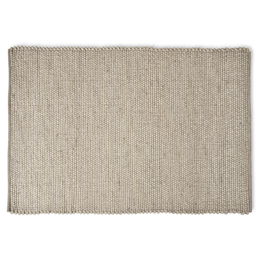 Deurmat Merino Haver