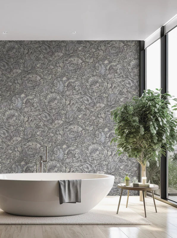 Dutch First Class Carrara 85617