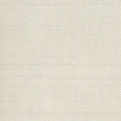 Khrôma Havana behang Dixie Snow GAT605