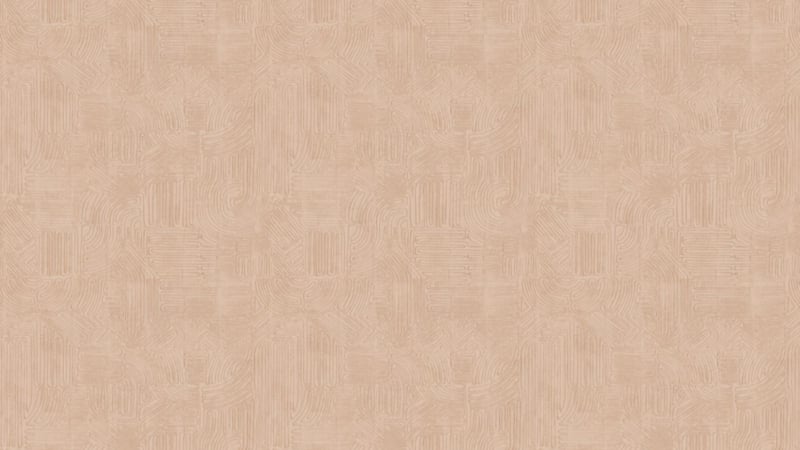 Arte Tali Tamba Coral 60726