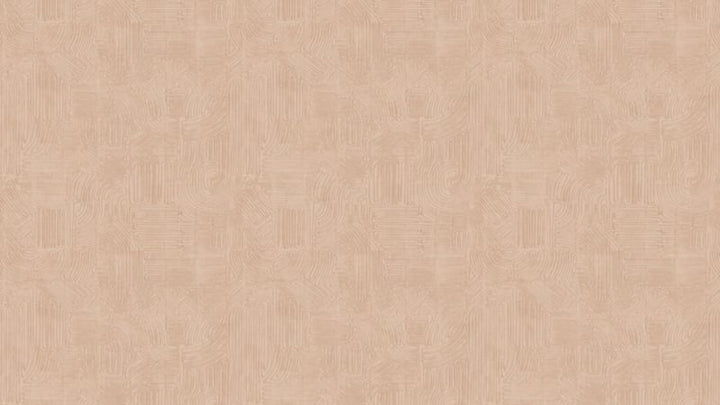 Arte Tali Tamba Coral 60726