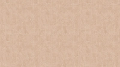 Arte Tali Tamba Coral 60726