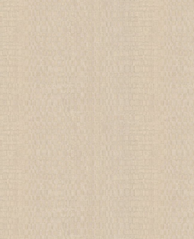 Eijffinger Canvas 313535